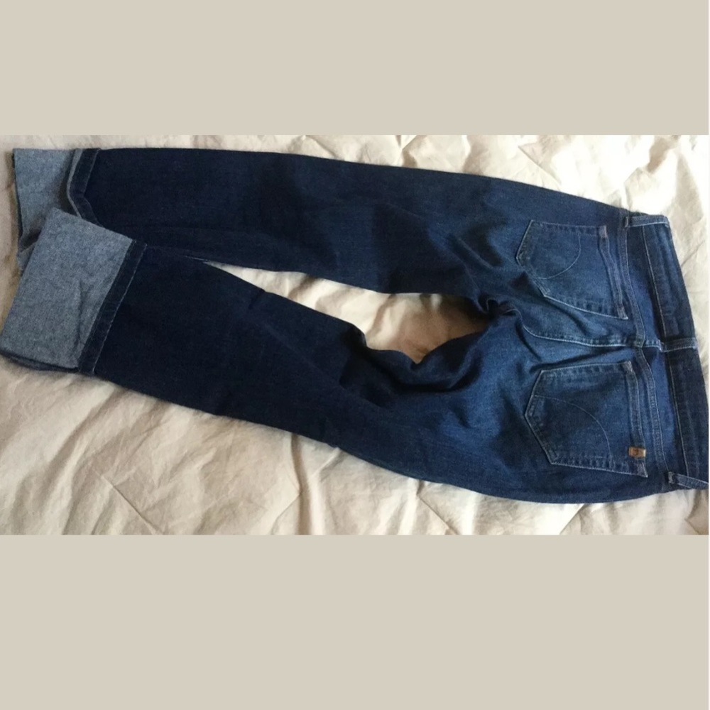 Joes jeans 26 - Picture 7 of 7